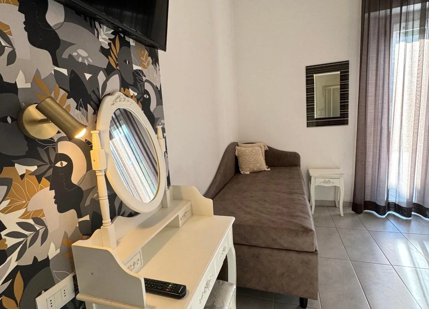 Villa Liliana Cervia