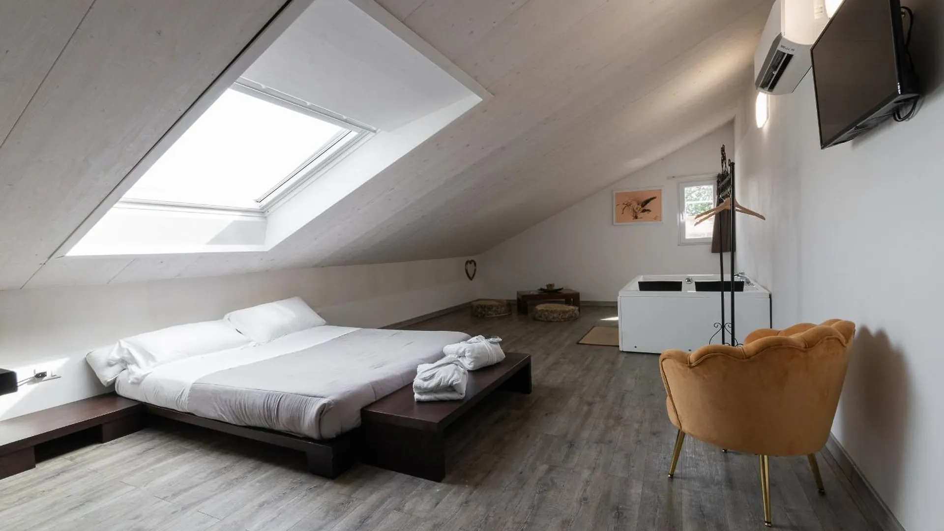 Hotel Villa Liliana Cervia