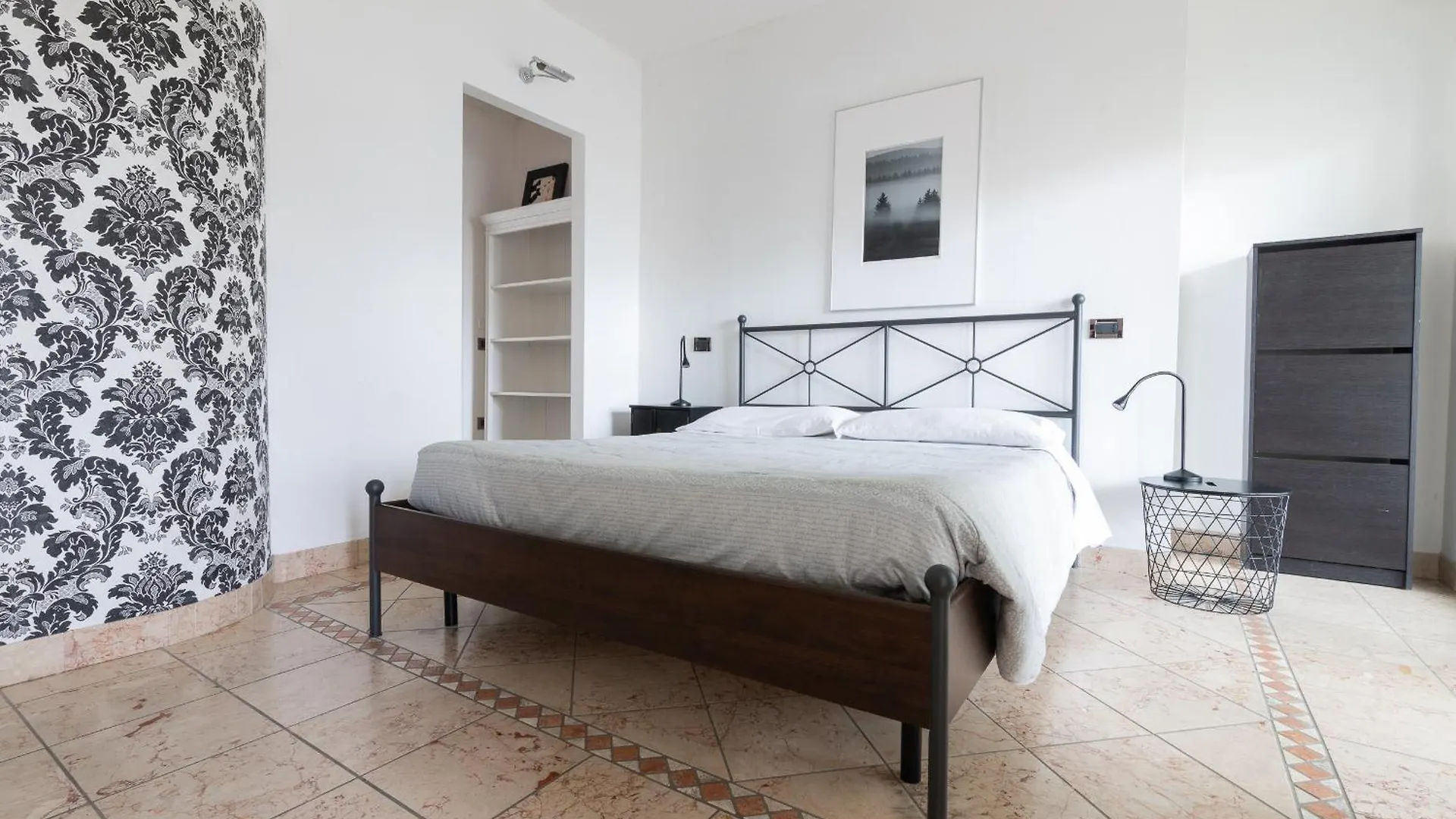 Villa Liliana Cervia Hotel